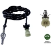Image de Sensor uitlaatgastemperatuur RTA9000EE174 NGK