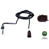 Image de Sensor uitlaatgastemperatuur RTA9000EE216 NGK