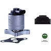 Image de EGR-klep EGE5V077 NGK