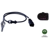 Image de Sensor uitlaatgastemperatuur 95266 NTK