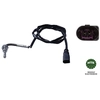 Image de Sensor uitlaatgastemperatuur RTA9000EE153 NGK
