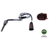 Image de Sensor uitlaatgastemperatuur RTA9000EE163 NGK