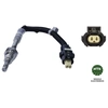 Image de Sensor uitlaatgastemperatuur 95848 NTK