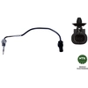 Image de Sensor uitlaatgastemperatuur RTA9000EE084 NGK