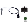 Image de Sensor uitlaatgastemperatuur RTA9000EE263 NGK