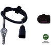 Image de Sensor uitlaatgastemperatuur 96291 NTK