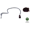 Image de Sensor uitlaatgastemperatuur 96400 NTK