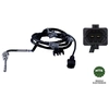 Image de Sensor uitlaatgastemperatuur RTA9000EE211 NGK
