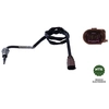 Image de Sensor uitlaatgastemperatuur RTA9000EE162 NGK