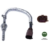 Image de Sensor uitlaatgastemperatuur RTA9000EE055 NGK