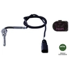Image de Sensor uitlaatgastemperatuur RTA9000EE127 NGK