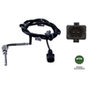 Image de Sensor uitlaatgastemperatuur RTA9000EE128 NGK