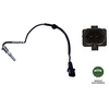 Image de Sensor uitlaatgastemperatuur RTA9000EE087 NGK
