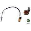 Image de Sensor uitlaatgastemperatuur RTA9000EE129 NGK