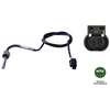 Image de Sensor uitlaatgastemperatuur RTA9000EE026 NGK