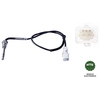 Image de Sensor uitlaatgastemperatuur RTA9000EE013 NGK