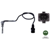 Image de Sensor uitlaatgastemperatuur RTA9000EE048 NGK
