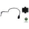 Image de Sensor uitlaatgastemperatuur RTA9000EE234 NGK