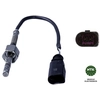 Image de Sensor uitlaatgastemperatuur 97735 NTK