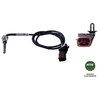Image de Sensor uitlaatgastemperatuur RTA9000EE126 NGK