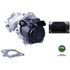 Image de EGR-klep EGE5A014 NGK