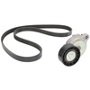 Image de Poly V-riem set 5PK1121EXTRAK1 Contitech