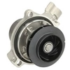Image de Waterpomp WP6123 Contitech