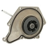 Image de Waterpomp WPS3061 Contitech