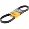 Image de Multiriem 6PK842ELAST Contitech