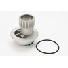 Image de Waterpomp motorkoeling WP6048 Contitech