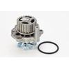 Image de Waterpomp motorkoeling WP6041 Contitech