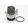 Image de Waterpomp motorkoeling WP6047 Contitech