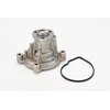 Image de Waterpomp WPS3003 Contitech