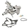 Image de Waterpomp WPS3008 Contitech