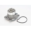 Image de Waterpomp WPS3022 Contitech