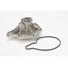 Image de Waterpomp WPS3024 Contitech