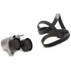 Image de Multiriem set BMW 6PK1698K1 Contitech