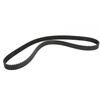 Image de Getande riem CT1175 Contitech