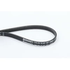 Image de Multiriem 3PK576ELAST Contitech