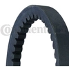 Image de V-Snaar AVX17X1070 Contitech