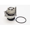 Image de Waterpomp motorkoeling WP6010 Contitech