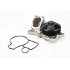 Image de Waterpomp WPS3039 Contitech