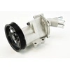 Image de Waterpomp WPS3054 Contitech