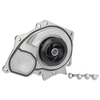 Image de Waterpomp WP6122 Contitech
