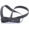 Image de Multiriem 8PK2092 Contitech