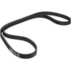 Image de Multiriem 5PK1334 Contitech