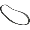 Image de Multiriem 4PK745 Contitech