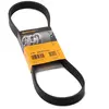 Image de Multiriem 6PK905EXTRA Contitech