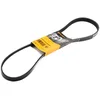 Image de Multiriem 5PK1121EXTRA Contitech