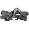 Image de Multiriem 7PK3120 Contitech